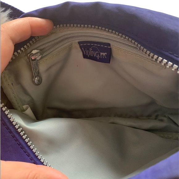 Crossbody Kipling - Picture 2 of 2